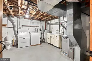 711 Skyline Dr, Lancaster, PA 17601 - Photo 40