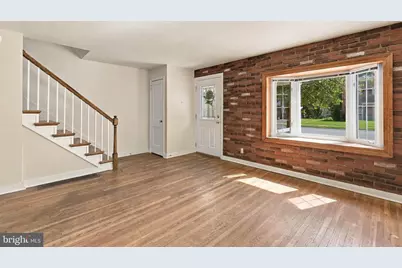 711 Skyline Drive, Lancaster, PA 17601 - Photo 8