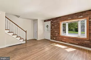 711 Skyline Dr, Lancaster, PA 17601 - Photo 8