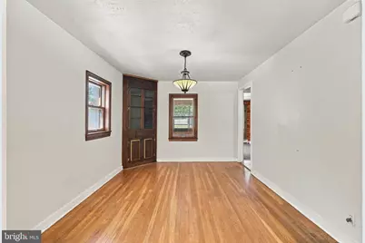 711 Skyline Drive, Lancaster, PA 17601 - Photo 10