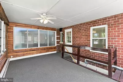 711 Skyline Drive, Lancaster, PA 17601 - Photo 18