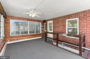711 Skyline Dr, Lancaster, PA 17601 - Photo 18