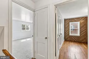 711 Skyline Dr, Lancaster, PA 17601 - Photo 20