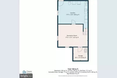 711 Skyline Drive, Lancaster, PA 17601 - Photo 48