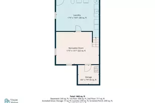 711 Skyline Dr, Lancaster, PA 17601 - Photo 48