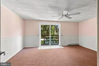 711 Skyline Drive, Lancaster, PA 17601 - Photo 30