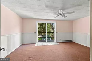 711 Skyline Dr, Lancaster, PA 17601 - Photo 30