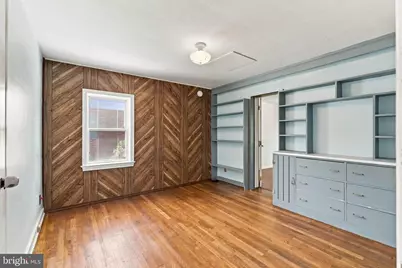 711 Skyline Drive, Lancaster, PA 17601 - Photo 26