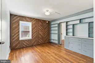 711 Skyline Dr, Lancaster, PA 17601 - Photo 26