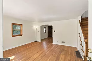 711 Skyline Dr, Lancaster, PA 17601 - Photo 6