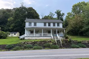 1055 Rawlinsville Rd, Willow Street, PA 17584 - Photo 1