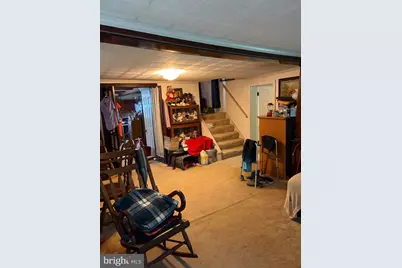 1055 Rawlinsville Road, Willow Street, PA 17584 - Photo 12