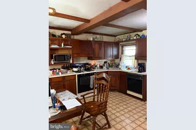 1055 Rawlinsville Road, Willow Street, PA 17584 - Photo 8