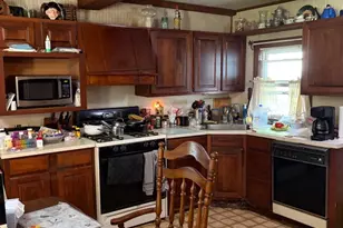 1055 Rawlinsville Rd, Willow Street, PA 17584 - Photo 8