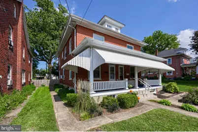 28 E Pine Street, Ephrata, PA 17522 - Photo 28
