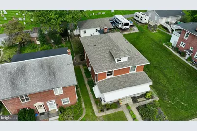 28 E Pine Street, Ephrata, PA 17522 - Photo 8