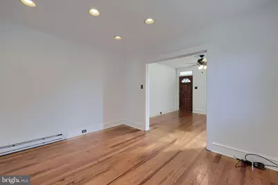 28 E Pine Street, Ephrata, PA 17522 - Photo 42
