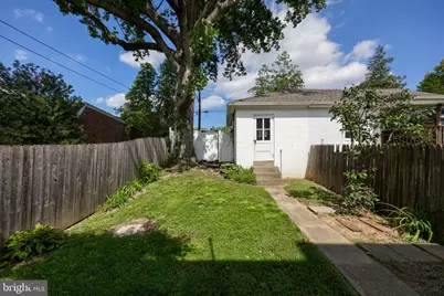 28 E Pine Street, Ephrata, PA 17522 - Photo 64