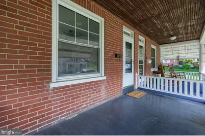 28 E Pine Street, Ephrata, PA 17522 - Photo 30