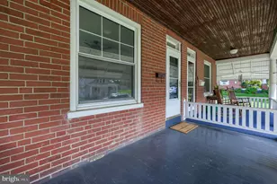 28 E Pine St, Ephrata, PA 17522 - Photo 30