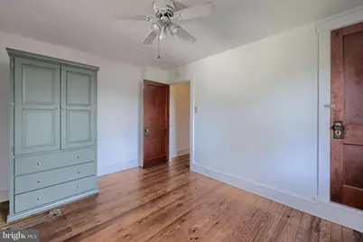 28 E Pine Street, Ephrata, PA 17522 - Photo 54