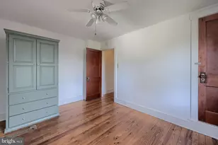 28 E Pine St, Ephrata, PA 17522 - Photo 54