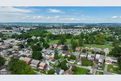 28 E Pine Street, Ephrata, PA 17522 - Photo 20