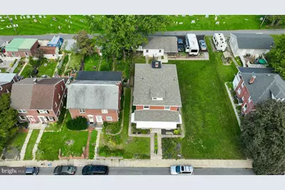 28 E Pine Street, Ephrata, PA 17522 - Photo 10