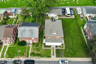 28 E Pine St, Ephrata, PA 17522 - Photo 10