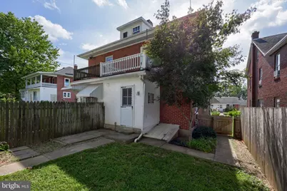 28 E Pine Street, Ephrata, PA 17522 - Photo 62