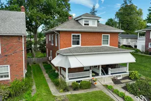 28 E Pine St, Ephrata, PA 17522 - Photo 4