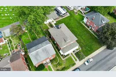 28 E Pine Street, Ephrata, PA 17522 - Photo 24