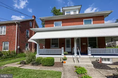 28 E Pine Street, Ephrata, PA 17522 - Photo 26