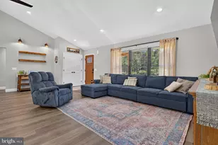 1455 Laurel Dr, Newmanstown, PA 17073 - Photo 8