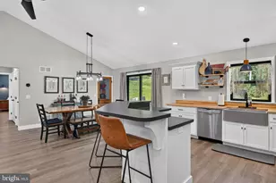 1455 Laurel Dr, Newmanstown, PA 17073 - Photo 16