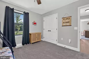 1455 Laurel Dr, Newmanstown, PA 17073 - Photo 36