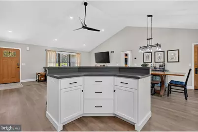 1455 Laurel Drive, Newmanstown, PA 17073 - Photo 20