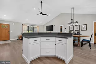 1455 Laurel Dr, Newmanstown, PA 17073 - Photo 20