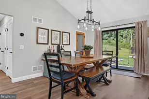 1455 Laurel Dr, Newmanstown, PA 17073 - Photo 22