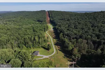 1455 Laurel Drive, Newmanstown, PA 17073 - Photo 58
