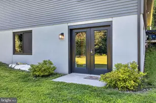 1455 Laurel Dr, Newmanstown, PA 17073 - Photo 52