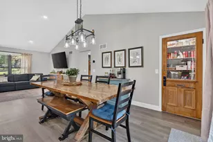 1455 Laurel Dr, Newmanstown, PA 17073 - Photo 24