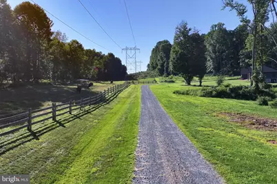 1455 Laurel Drive, Newmanstown, PA 17073 - Photo 56