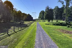1455 Laurel Dr, Newmanstown, PA 17073 - Photo 56