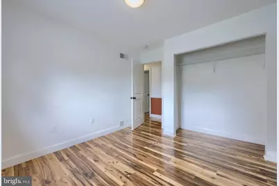 131 S Oak Street, Lititz, PA 17543 - Photo 22