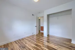131 S Oak St, Lititz, PA 17543 - Photo 22