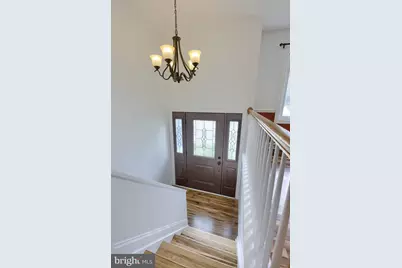 131 S Oak Street, Lititz, PA 17543 - Photo 24