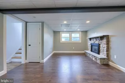 131 S Oak Street, Lititz, PA 17543 - Photo 30