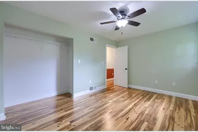 131 S Oak Street, Lititz, PA 17543 - Photo 18
