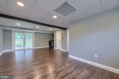 131 S Oak Street, Lititz, PA 17543 - Photo 26